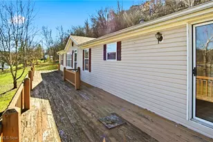 10115 Old River Rd, Blue Rock, OH 43720 - Photo 34