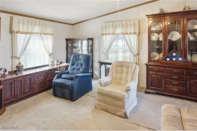 10115 Old River Road, Blue Rock, OH 43720 - Photo 16