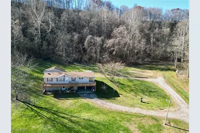 10115 Old River Road, Blue Rock, OH 43720 - Photo 6