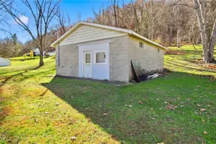 10115 Old River Rd, Blue Rock, OH 43720 - Photo 12