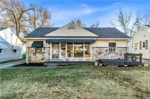 13813 Leroy Ave, Loveland, OH 44135 - Photo 1