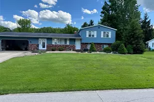 8010 Zupancic Dr, Garrettsville, OH 44231 - Photo 28