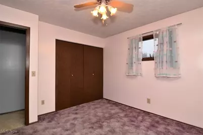 8010 Zupancic Drive, Garrettsville, OH 44231 - Photo 14