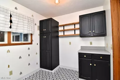 8010 Zupancic Drive, Garrettsville, OH 44231 - Photo 6