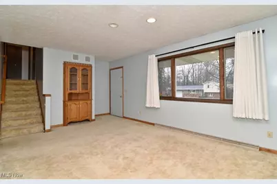 8010 Zupancic Drive, Garrettsville, OH 44231 - Photo 8
