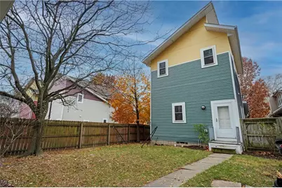 2177 W 41st Street, Loveland, OH 44113 - Photo 4