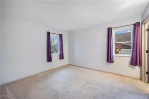 2177 W 41st St, Loveland, OH 44113 - Photo 22