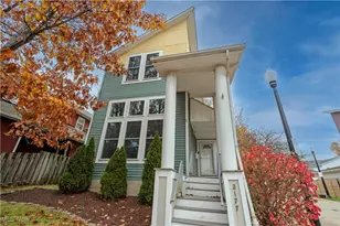 2177 W 41st St, Loveland, OH 44113 - Photo 2