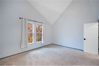 2177 W 41st Street, Loveland, OH 44113 - Photo 26