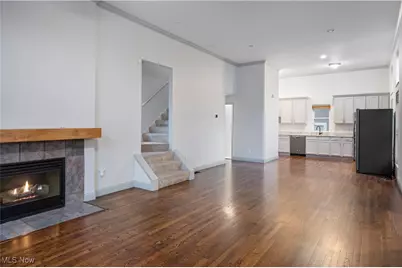 2177 W 41st Street, Loveland, OH 44113 - Photo 12