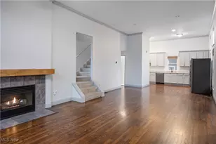 2177 W 41st St, Loveland, OH 44113 - Photo 12