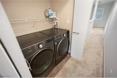 2177 W 41st Street, Loveland, OH 44113 - Photo 28