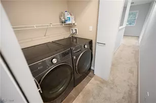 2177 W 41st St, Loveland, OH 44113 - Photo 28