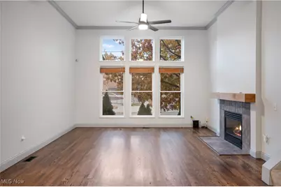 2177 W 41st Street, Loveland, OH 44113 - Photo 14