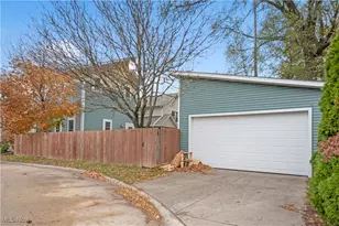 2177 W 41st St, Loveland, OH 44113 - Photo 34