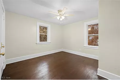 619 Tallmadge Road, Cuyahoga Falls, OH 44221 - Photo 14