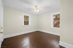 619 Tallmadge Rd, Cuyahoga Falls, OH 44221 - Photo 14