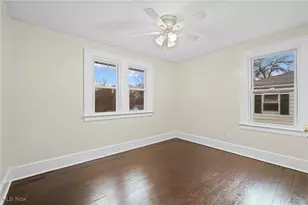 619 Tallmadge Rd, Cuyahoga Falls, OH 44221 - Photo 12