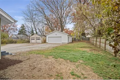 619 Tallmadge Road, Cuyahoga Falls, OH 44221 - Photo 22