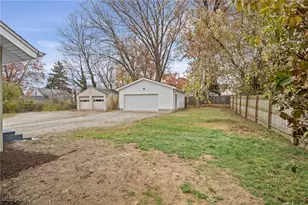 619 Tallmadge Rd, Cuyahoga Falls, OH 44221 - Photo 22