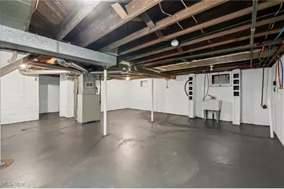 619 Tallmadge Road, Cuyahoga Falls, OH 44221 - Photo 18