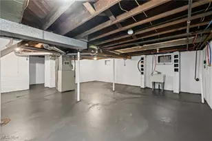 619 Tallmadge Rd, Cuyahoga Falls, OH 44221 - Photo 18