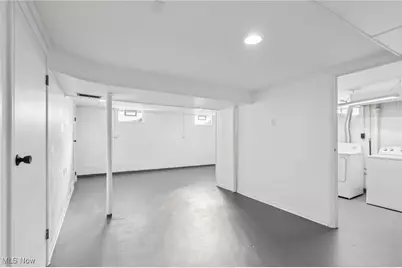 1126 Greenvale Avenue, Akron, OH 44313 - Photo 28