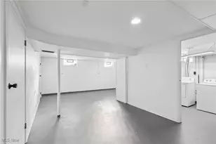 1126 Greenvale Ave, Akron, OH 44313 - Photo 28