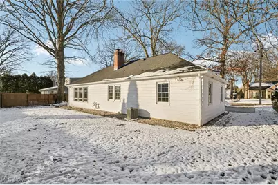 1126 Greenvale Avenue, Akron, OH 44313 - Photo 38