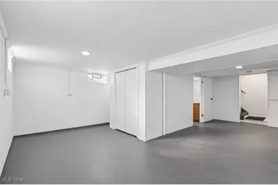 1126 Greenvale Avenue, Akron, OH 44313 - Photo 30