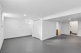 1126 Greenvale Ave, Akron, OH 44313 - Photo 30