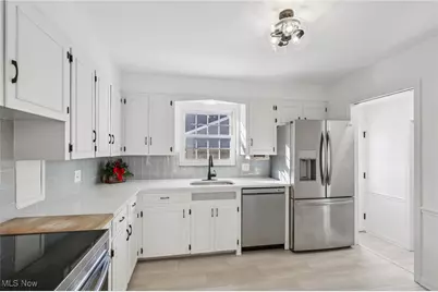 1126 Greenvale Avenue, Akron, OH 44313 - Photo 12