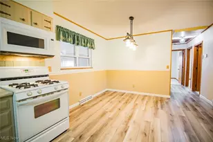 171 Veto Cir, Belpre, OH 45714 - Photo 24