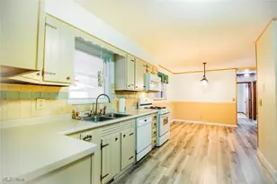 171 Veto Cir, Belpre, OH 45714 - Photo 20