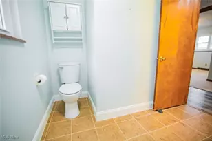 171 Veto Cir, Belpre, OH 45714 - Photo 32