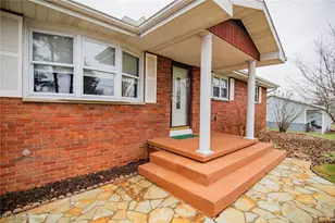 171 Veto Cir, Belpre, OH 45714 - Photo 6