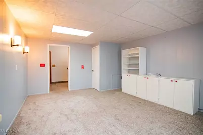 171 Veto Circle, Belpre, OH 45714 - Photo 18