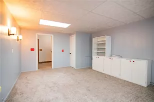 171 Veto Cir, Belpre, OH 45714 - Photo 18