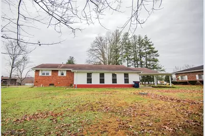 171 Veto Circle, Belpre, OH 45714 - Photo 10