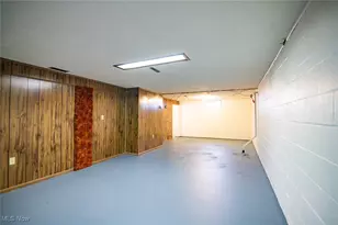 171 Veto Cir, Belpre, OH 45714 - Photo 36