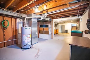 171 Veto Cir, Belpre, OH 45714 - Photo 40