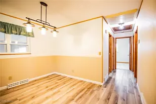 171 Veto Cir, Belpre, OH 45714 - Photo 28