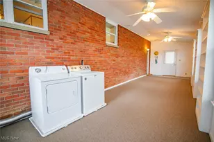 171 Veto Cir, Belpre, OH 45714 - Photo 12