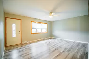 171 Veto Cir, Belpre, OH 45714 - Photo 26