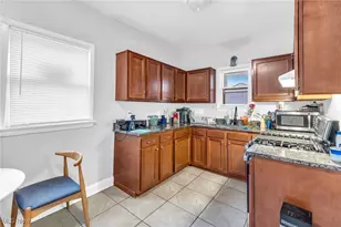 3726 Newark Ave, Loveland, OH 44109 - Photo 22