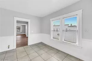 3726 Newark Ave, Loveland, OH 44109 - Photo 12