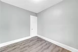 3726 Newark Ave, Loveland, OH 44109 - Photo 16