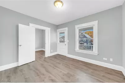 3726 Newark Avenue, Loveland, OH 44109 - Photo 4