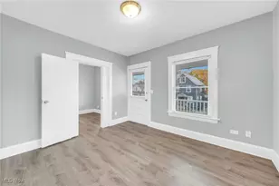 3726 Newark Ave, Loveland, OH 44109 - Photo 4