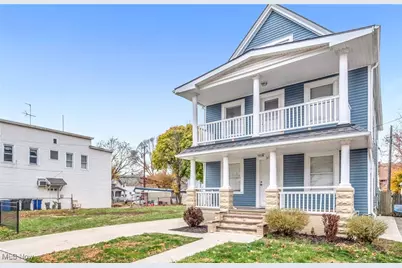 3726 Newark Avenue, Loveland, OH 44109 - Photo 28